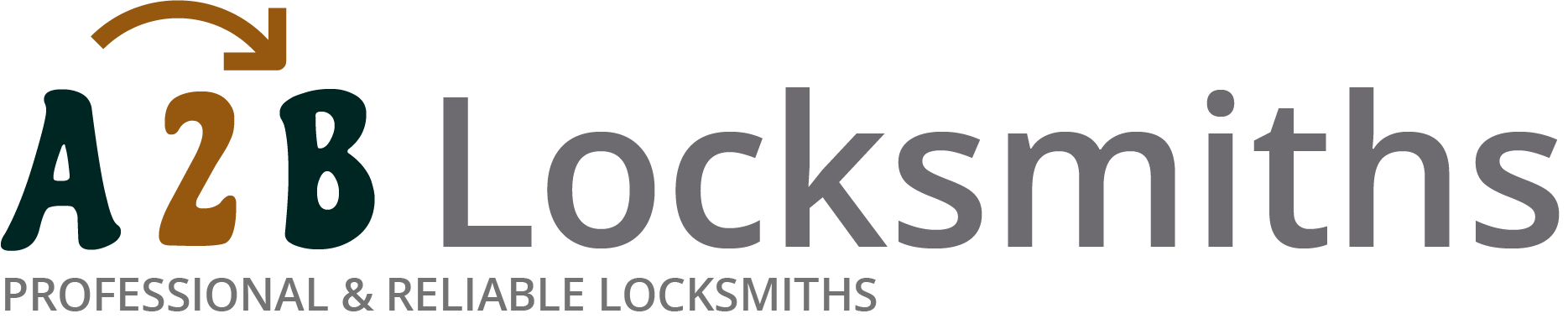 If you are locked out of house in Dollis Hill, our 24/7 local emergency locksmith services can help you.